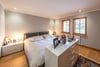 1 Forgan Grove, Forgandenny, Perth, Perth and Kinross, PH2 9FL - Picture #19