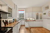 1/2, 8 Mariscat Road, Pollokshields, Glasgow, G41 4ND - Picture #18