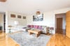 37/8 Rodney Street, Edinburgh, Midlothian, EH7 4EL - Picture #4