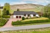 Westburn, Millrig Road, Wiston, Biggar, South Lanarkshire, ML12 6HT - Picture #1