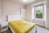 7 Carlyle Place, Abbeyhill, Edinburgh, EH7 5SR - Picture #8