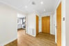 2/2, 30 Berkeley Street, Charing Cross, Glasgow, G3 7DW - Picture #8