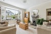 44 Beechlands Drive, Clarkston, Glasgow, G76 7XB - Picture #6
