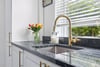 9 Braemar Street, Battlefield, Glasgow, G42 9QA - Picture #12