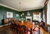 Lempockwells House, Pencaitland, Tranent, East Lothian, EH34 5EW - Picture #8
