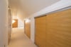 Glenaig, 11 The Queens Crescent, Auchterarder, PH3 1QL - Picture #29