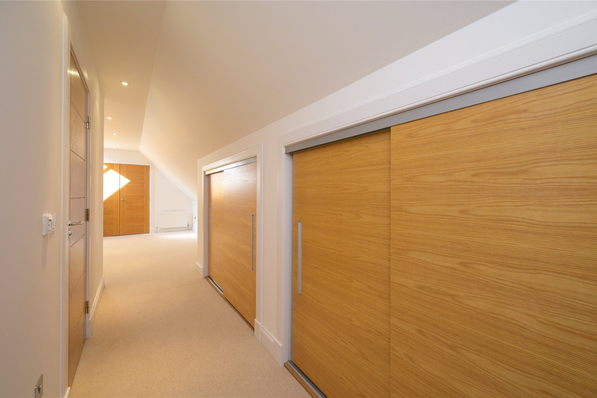 Glenaig, 11 The Queens Crescent, Auchterarder, PH3 1QL - Picture #29