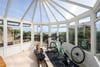 Innerwick House, Main Street, Innerwick, Dunbar, East Lothian, EH42 1SE - Picture #12