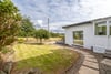 5 Heather Avenue, Bearsden, G61 3AN - Picture #32