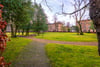 Ground and Garden Duplex, 8 Park Circus, Park, Glasgow, G3 6AX - Picture #49