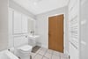 Flat 13, 52 East Fettes Avenue, Edinburgh, EH4 1FZ - Picture #38