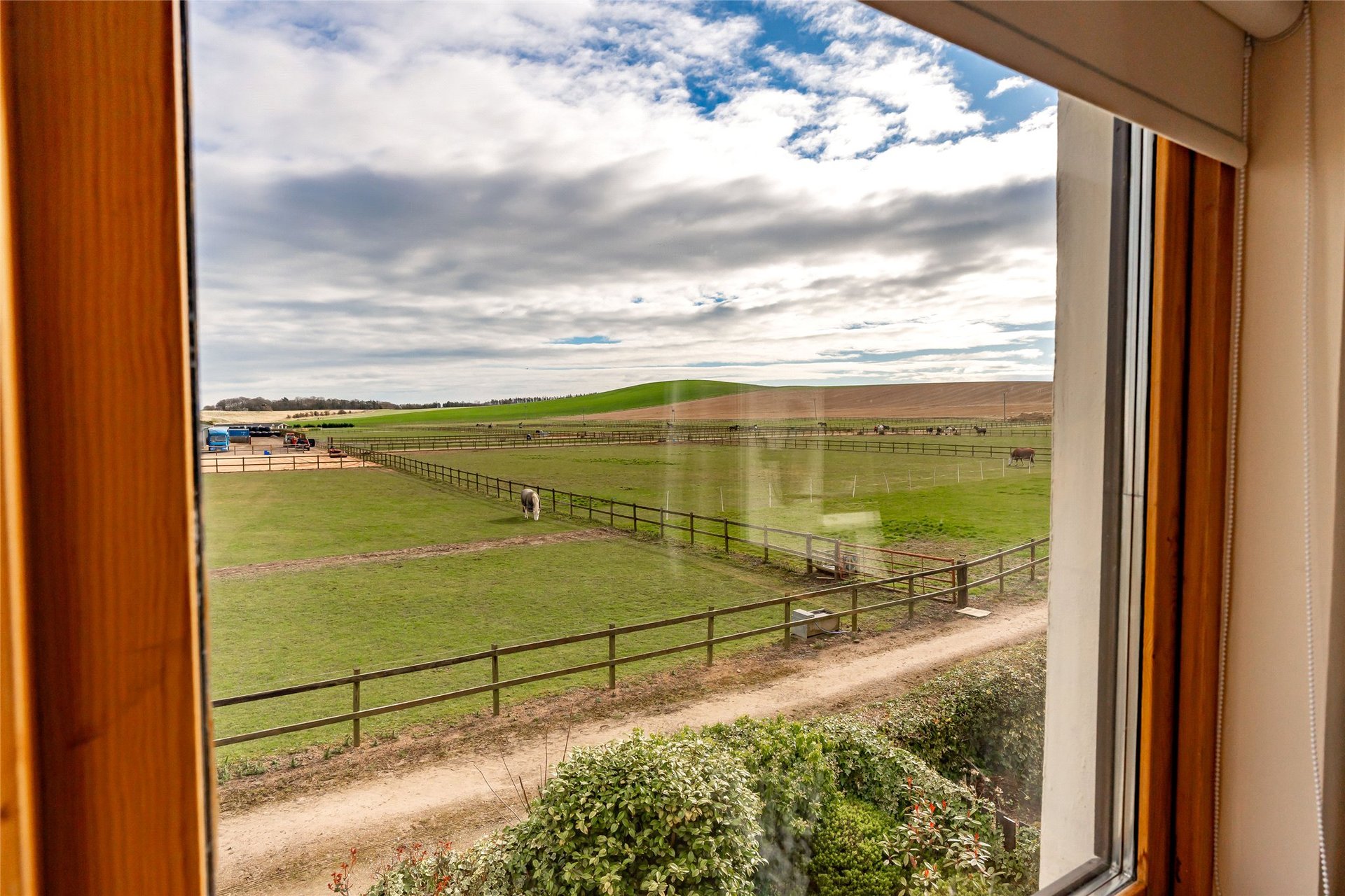 6 Brownhills Steadings, St. Andrews, KY16 8PL - Picture #31
