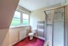 Edenmuir, Edentown, Cupar, Fife, KY15 7UH - Picture #15