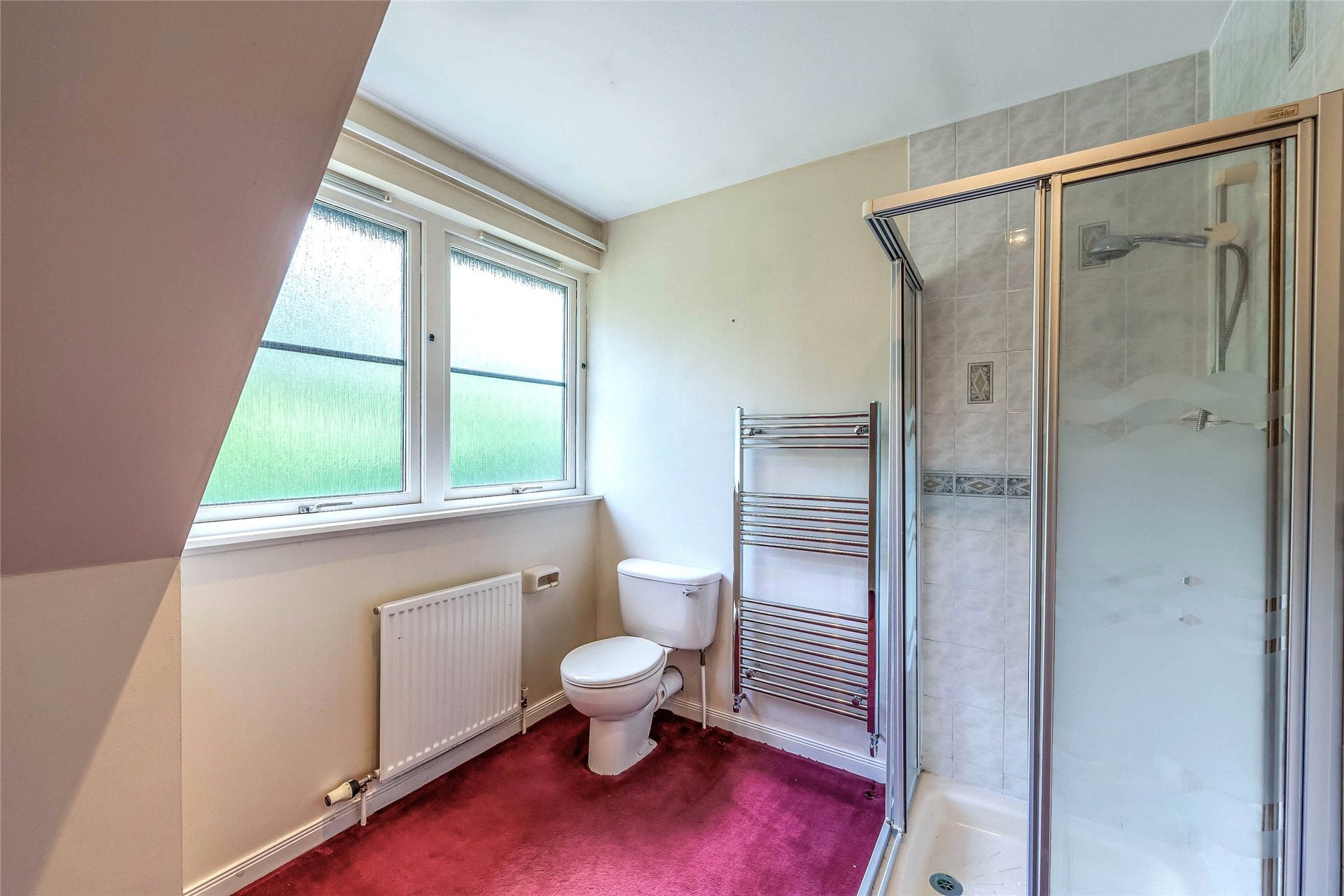 Edenmuir, Edentown, Cupar, Fife, KY15 7UH - Picture #15