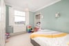 118 Nether Auldhouse Road, Newlands, Glasgow, G43 2YT - Picture #10