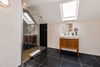 1/1, 19 Sherbrooke Avenue, Pollokshields, Glasgow, G41 4HF - Picture #38