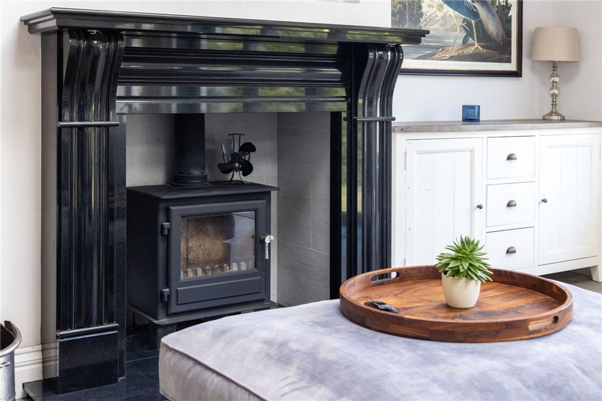 86 Glasgow Road, Edinburgh, Midlothian, EH12 8LP - Picture #12