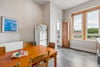 Flat 2/1, 79 Cartvale Road, Battlefield, Glasgow, G42 9RW - Picture #9