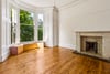 Flat 3, 25 Hillhead Street, Hillhead, Glasgow, G12 8PX - Picture #10