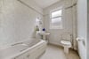 32 Ravelston Dykes, Edinburgh, Midlothian, EH4 3EB - Picture #25
