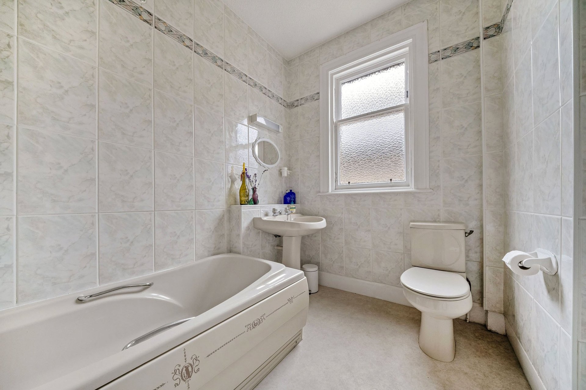 32 Ravelston Dykes, Edinburgh, Midlothian, EH4 3EB - Picture #25