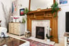 14A Kirklee Road, Kirklee, Glasgow, G12 0ST - Picture #15