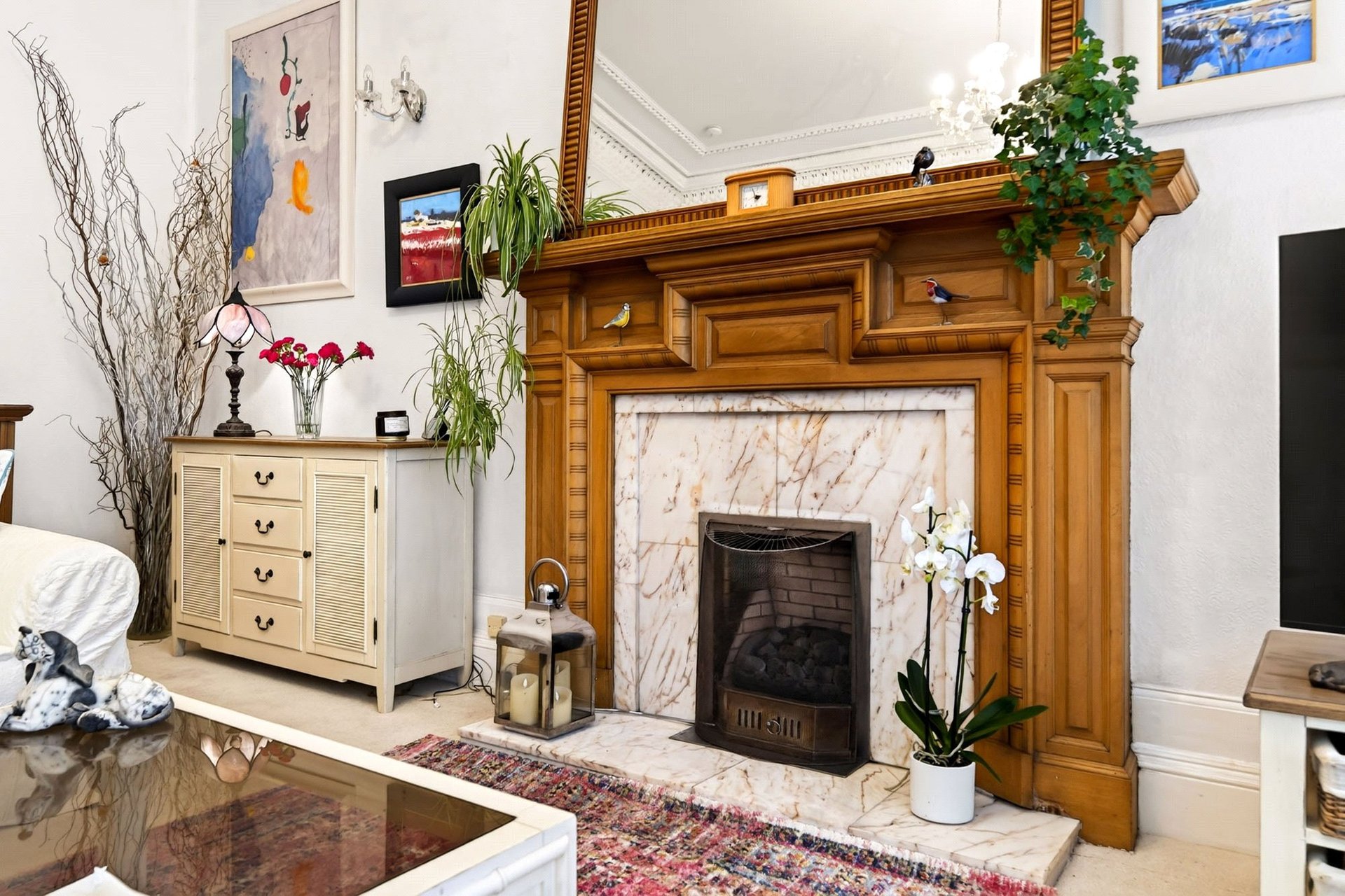 14A Kirklee Road, Kirklee, Glasgow, G12 0ST - Picture #15