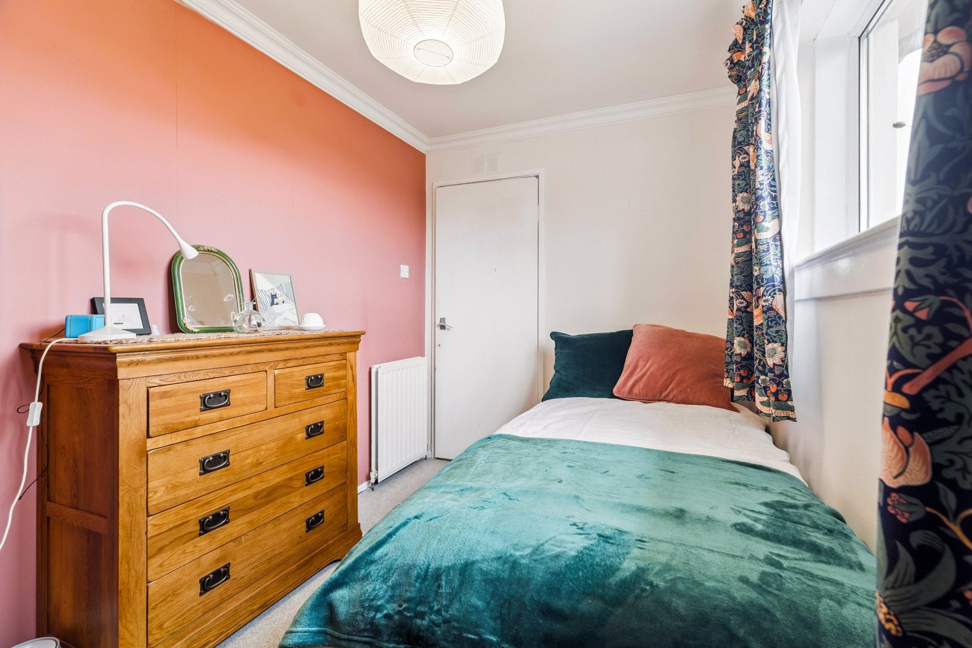 192 Bonnyton Drive, Eaglesham, Glasgow, East Renfrewshire, G76 0NG - Picture #18