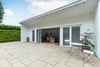 13 Cluny Avenue, Bearsden, G61 2JQ - Picture #36