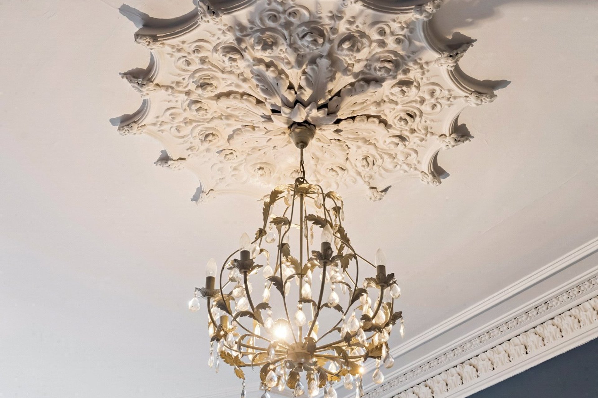 Flat 0/2, 3 Hampden Terrace, Mount Florida, Glasgow, G42 9XG - Picture #10