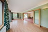 West Beckton, Lockerbie, Dumfries and Galloway, DG11 1SS - Picture #13
