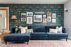59 Brunstane Road South, Edinburgh, Midlothian, EH15 2NQ - Picture #10