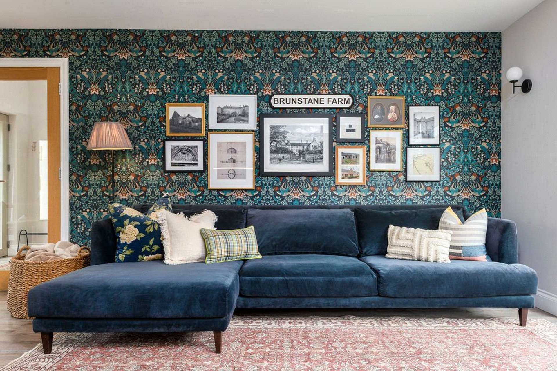 59 Brunstane Road South, Edinburgh, Midlothian, EH15 2NQ - Picture #10