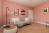 14 Woodlands Crescent, Thornliebank, Glasgow, G46 7SR - Picture #5