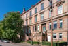 Flat 5, 1 Hamilton Park Avenue, Glasgow, G12 8DX - Picture #2