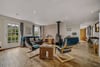 2 The Stackyard, Kingsbarns, St. Andrews, Fife, KY16 8TG - Picture #3