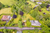 Plot Of Land, 88 Main Street, Killearn, G63 9LF - Picture #11