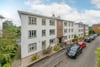 2/1, 2 Ormonde Court, Glasgow, East Renfrewshire, G44 3RE - Picture #2