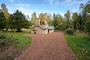 Heather Lodge, Whittingehame Estate, East Linton, East Lothian, EH41 4QA - Picture #3