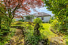 6 Craigmillar Avenue, Milngavie, G62 8AU - Picture #3