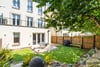 47 Larkfield Gardens, Edinburgh, EH5 3QB - Picture #22