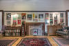 Flat 2, 4 Beaumont Gate, Dowanhill, Glasgow, G12 9EE - Picture #15