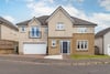 29 Evie Wynd, Newton Mearns, Glasgow, East Renfrewshire, G77 5GR - Picture #2
