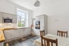 2/1, 7 Jedburgh Gardens, North Kelvinside, Glasgow, G20 6BP - Picture #5