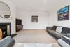 7 Henderland Road, Bearsden, G61 1JQ - Picture #5