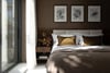 Apartment 11, Pavilion C, New Eidyn, St James, Edinburgh, EH1 3SS - Picture #1