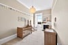 3/1, 12 Laurel Street, Thornwood, Glasgow, G11 7QR - Picture #27