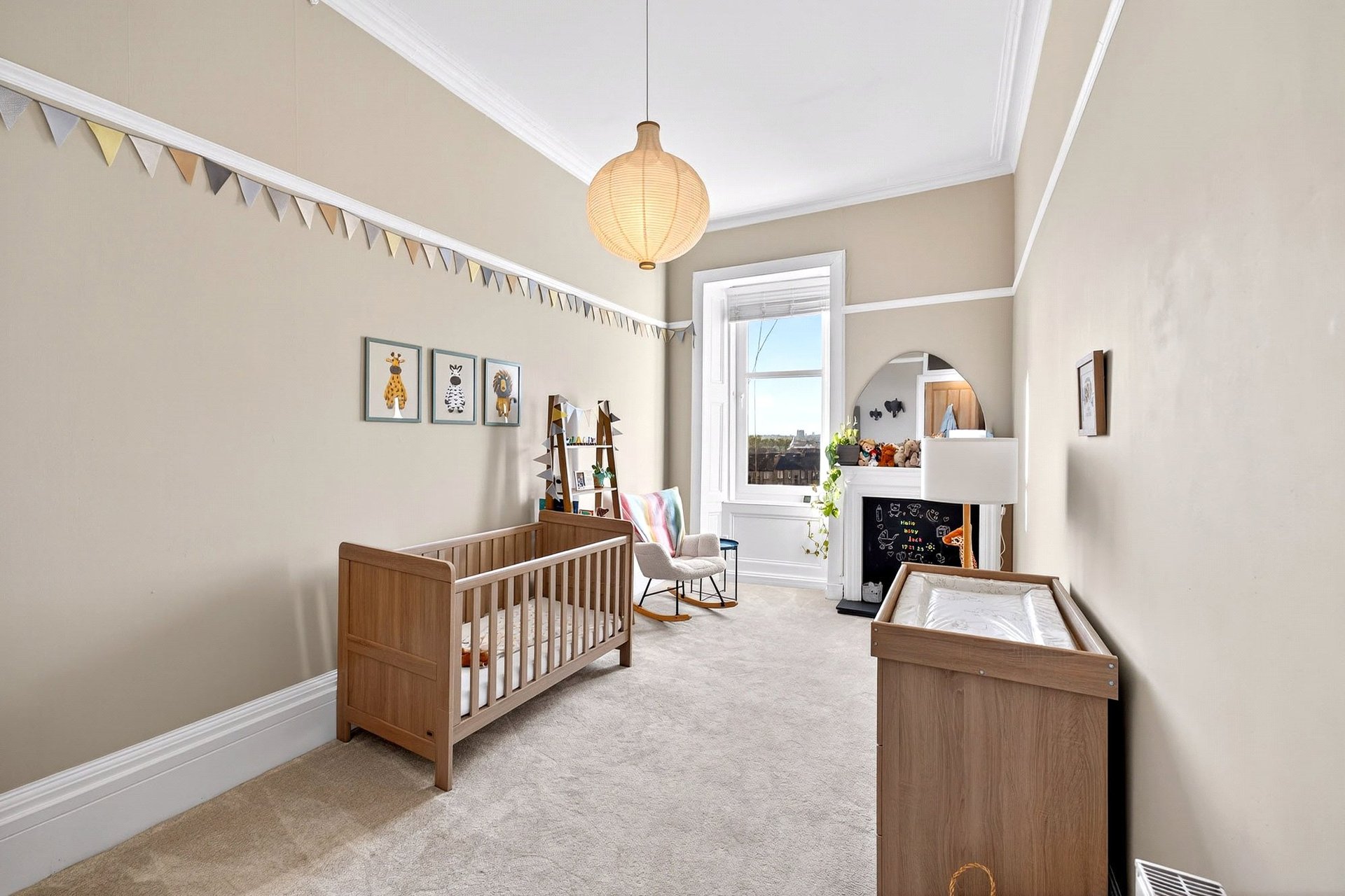 3/1, 12 Laurel Street, Thornwood, Glasgow, G11 7QR - Picture #27