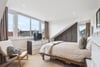 12 House O&#039;Hill Road, Edinburgh, EH4 2AP - Picture #29