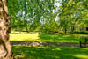 Upper Conversion 2/1, 30 Athole Gardens, Dowanhill, Glasgow, G12 9BD - Picture #34